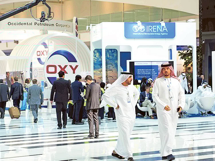 1.1963590-1393502990