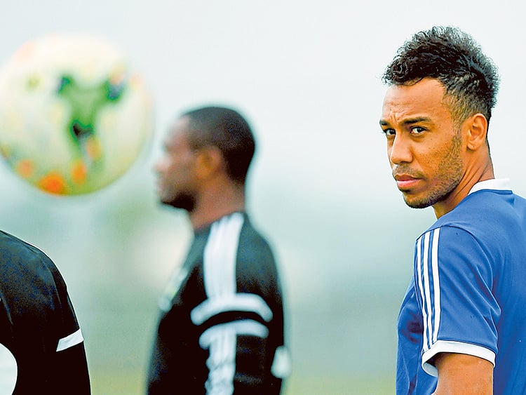 1.1963198-1774277468