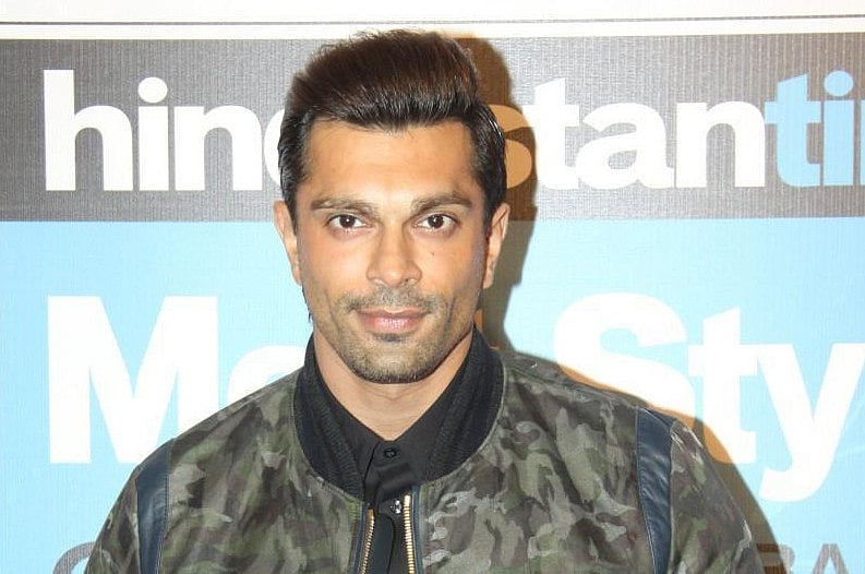 1.1963255-3984620314