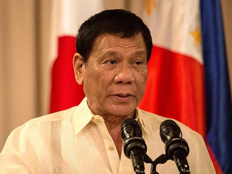 1.1963306-2873500971