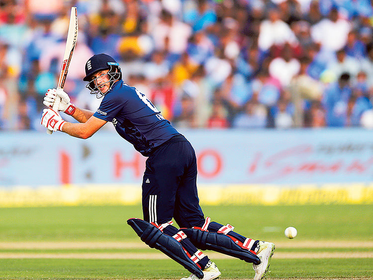 1.1963358-3762492368