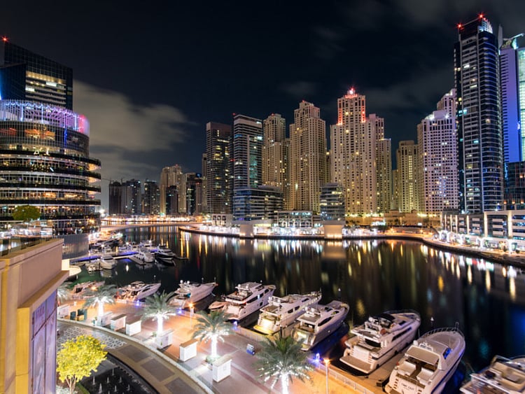 1.1963535-1975257376