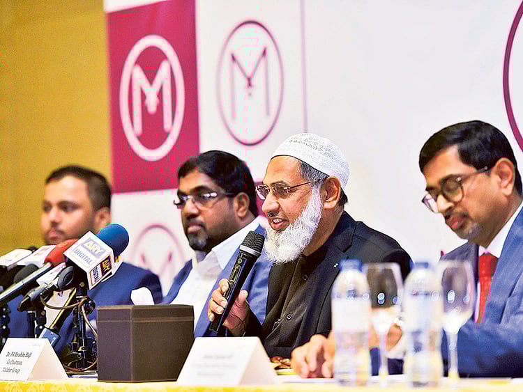 1.1963574-2975825718