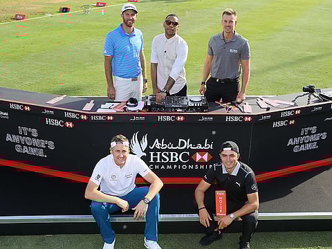 Corutesy: Organisers