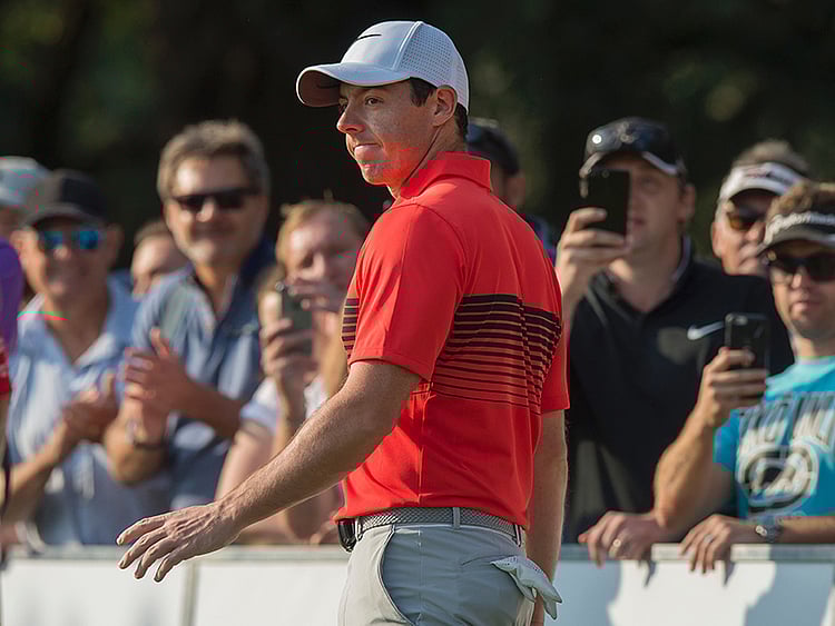 1.1963617-2480193144