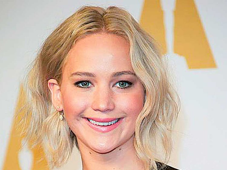 1.1963808-3323060854