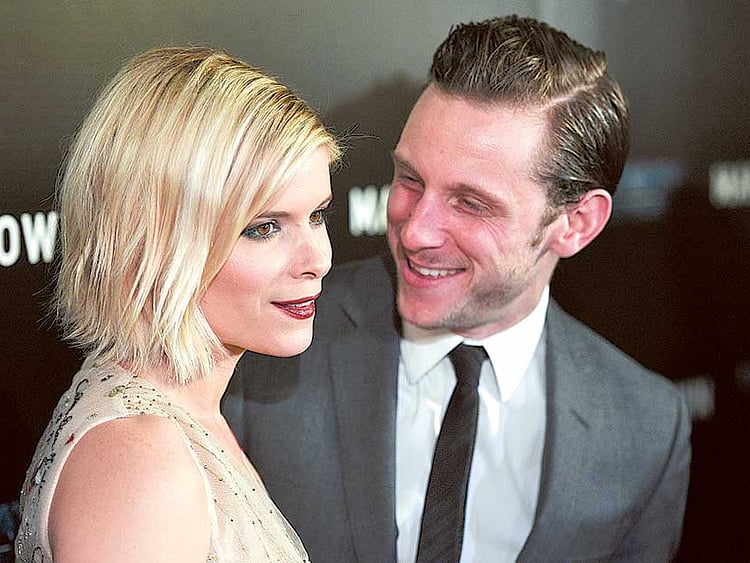 1.1963822-1259861552