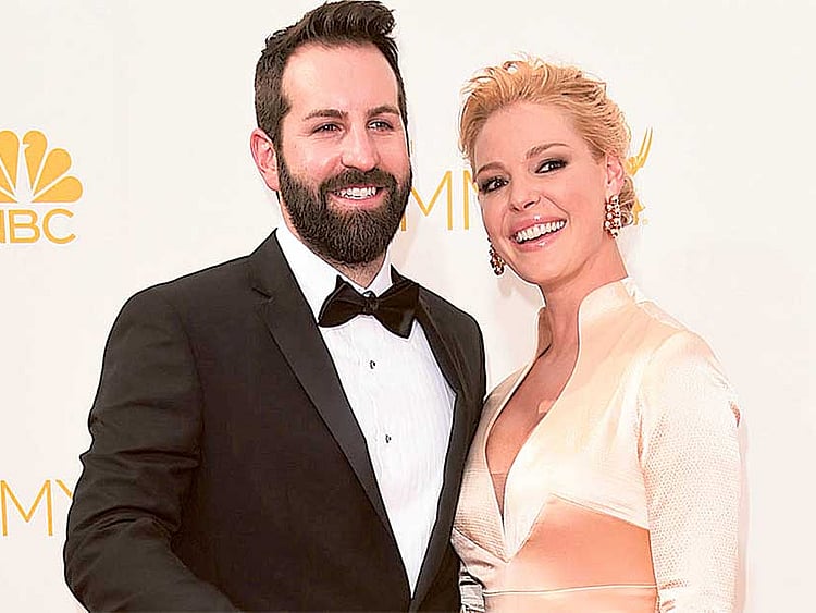 1.1963832-2214033728