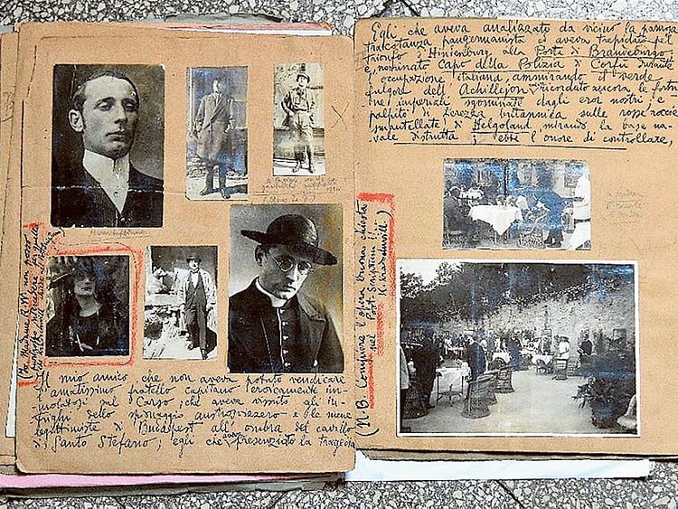 1.1963836-2989610744