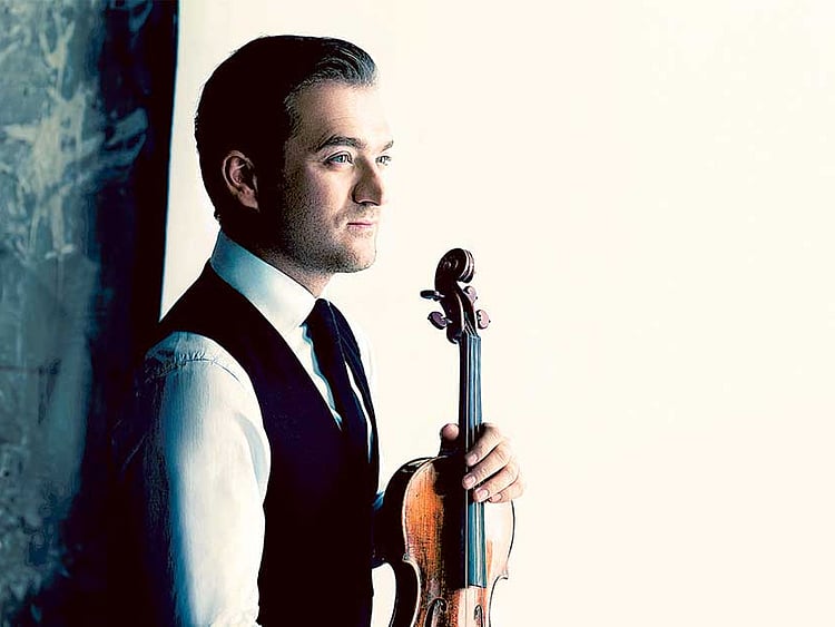 1.1963870-3587393256