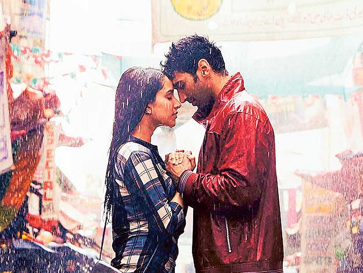 1.1963733-1606828422