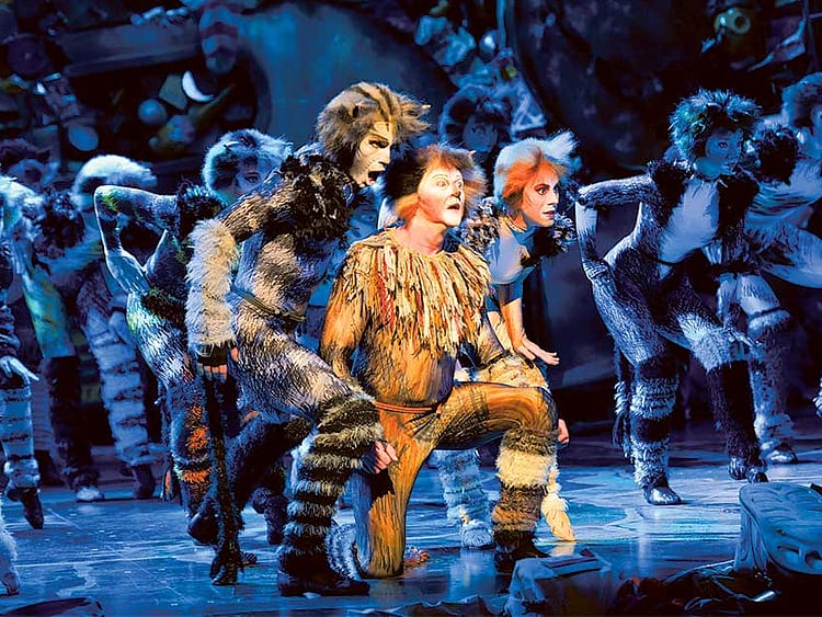 1.1963737-3238195550