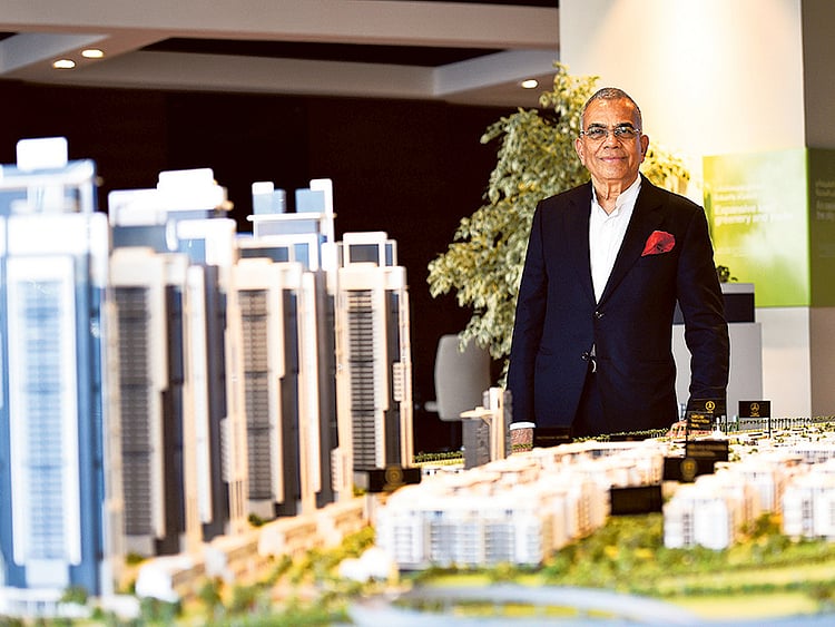 1.1963774-2113929965