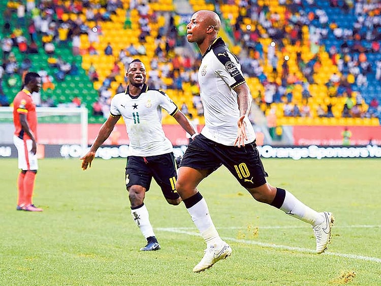 1.1963768-3927724916