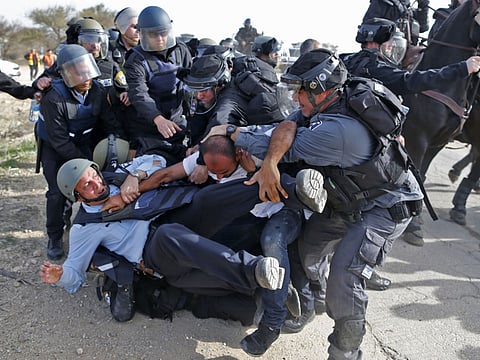 AFP