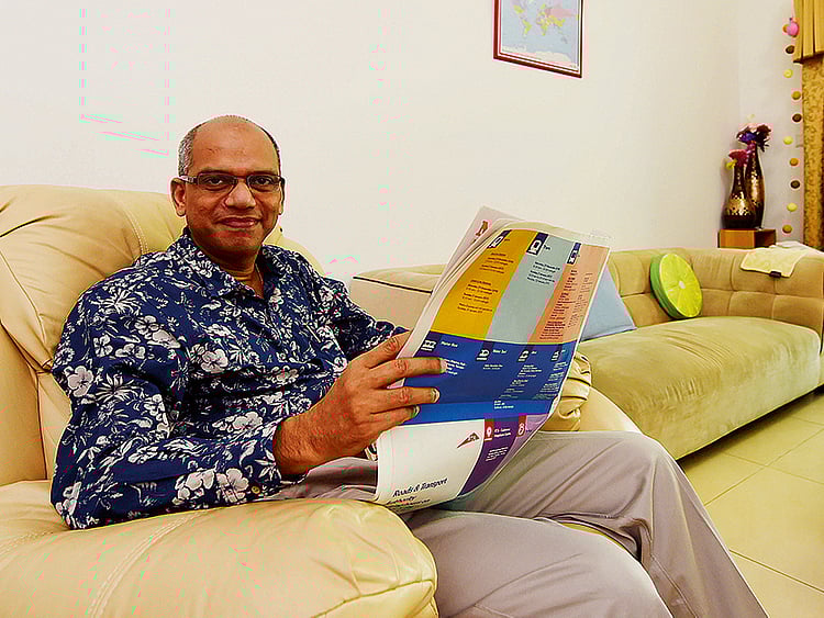 1.1963991-1470881049