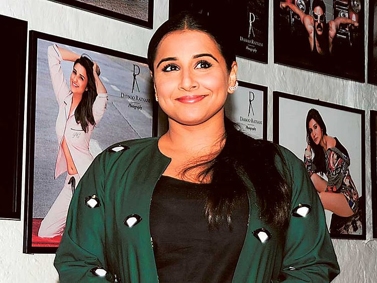 1.1963805-2765513877