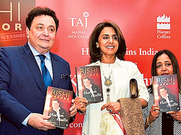 1.1963866-1759895171