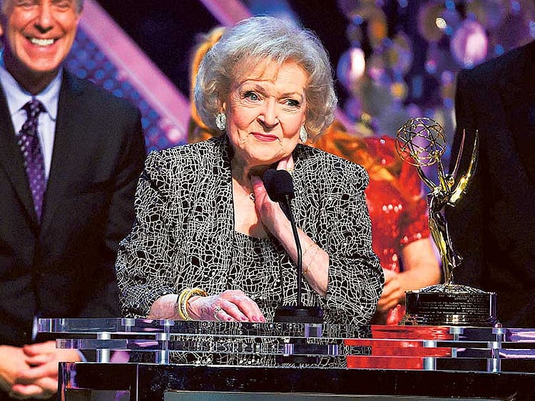 1.1963830-2307207668