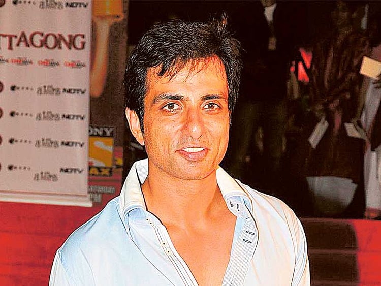 1.1963828-3230363509