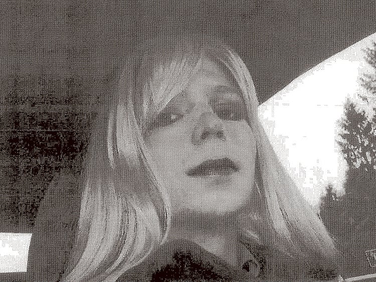 1.1963891-1293441579