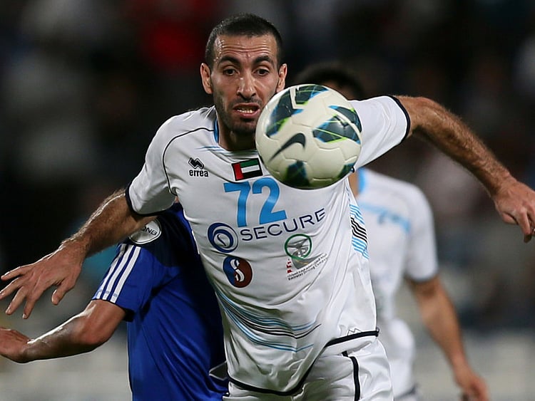 1.1963940-1975372495