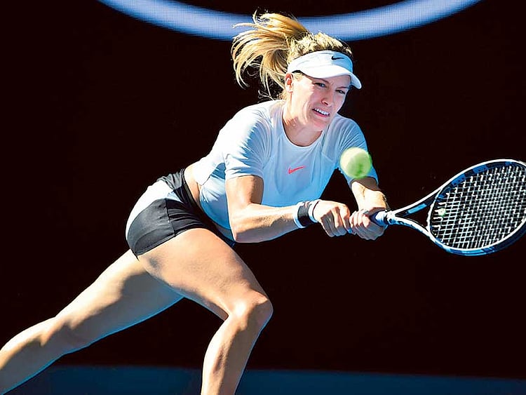 1.1963936-4107091797