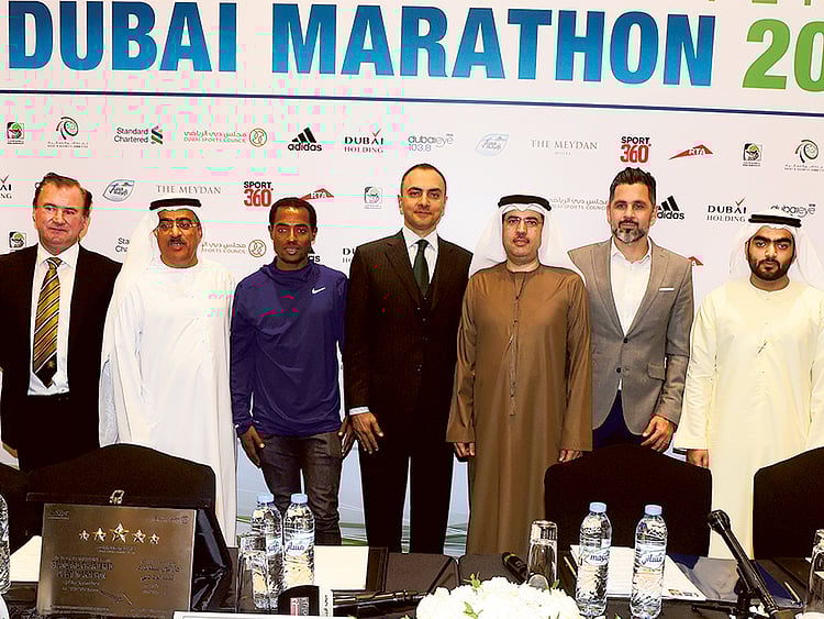 1.1964075-2926951220