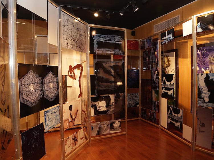 1.1964057-1554671398