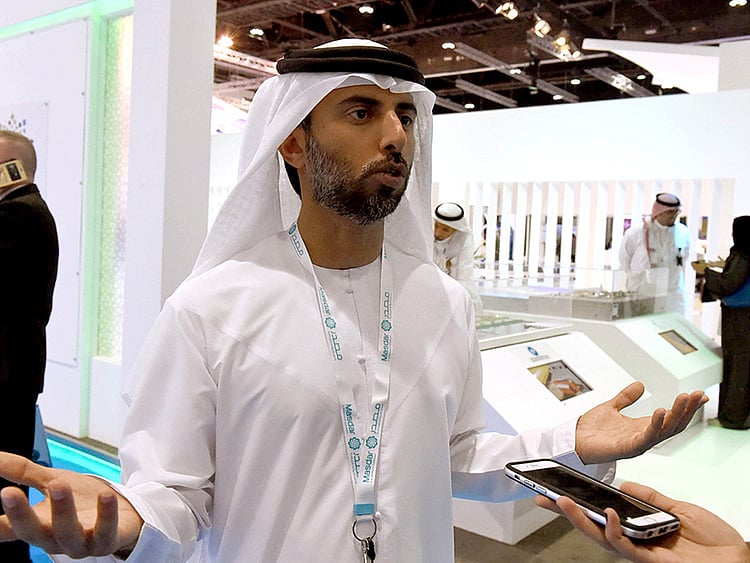 1.1964286-3676364162