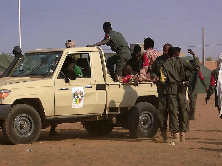 1.1964362-1808265901