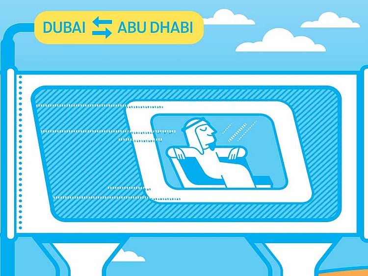 1.1964137-3548866267