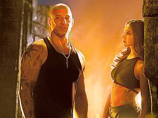 Happy birthday Deepika Padukone: Here are 7 iconic movies from the Bollywood star