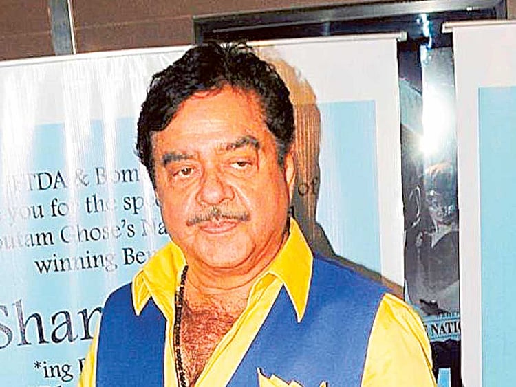 1.1963873-3373976222