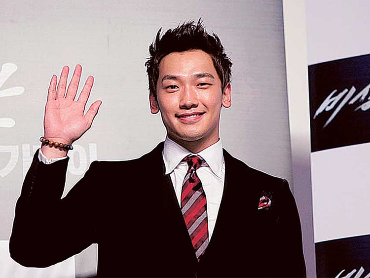 1.1963799-1841869316