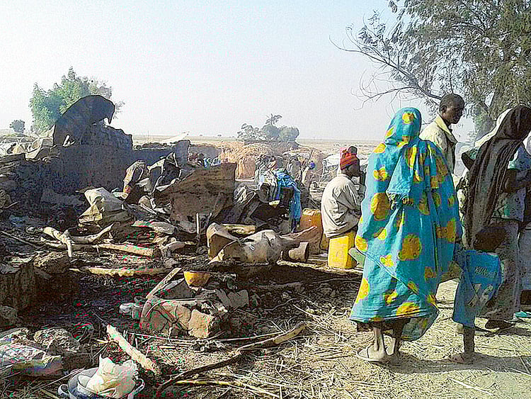 1.1963867-2895144674