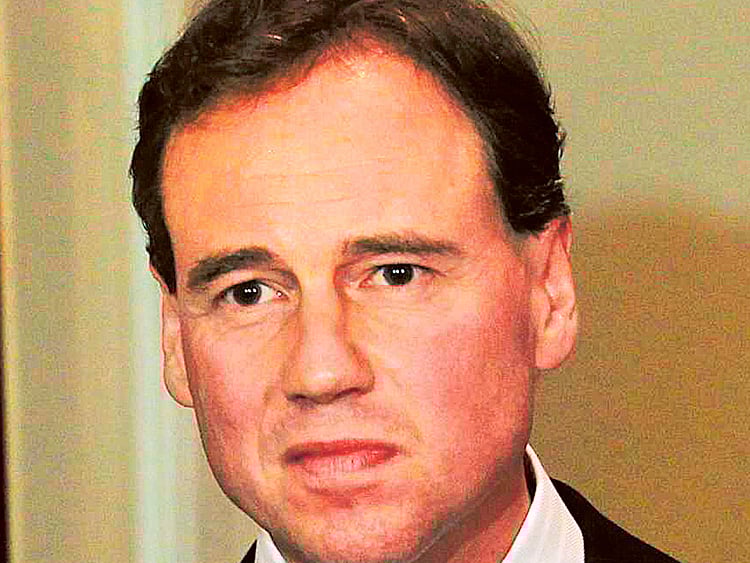 1.1963806-3860898822