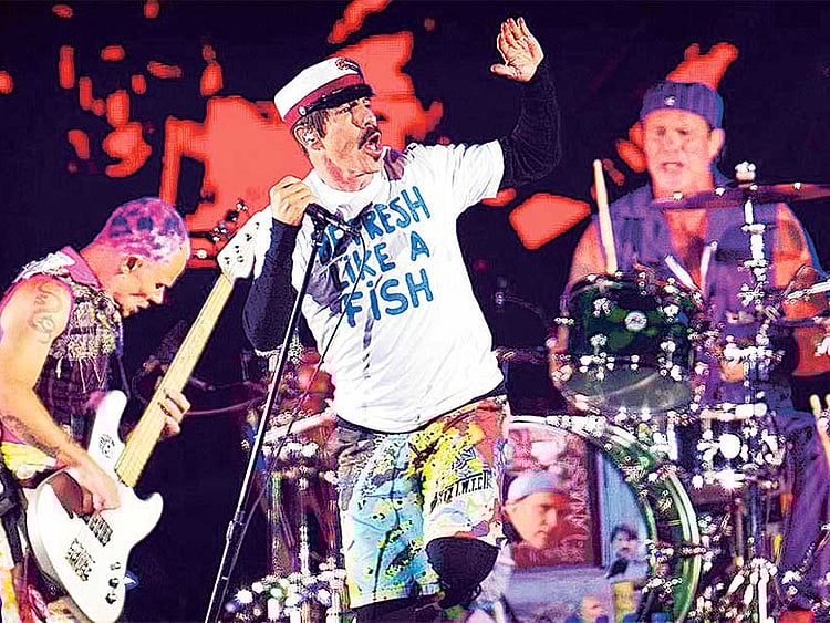 1.1963876-1406418278