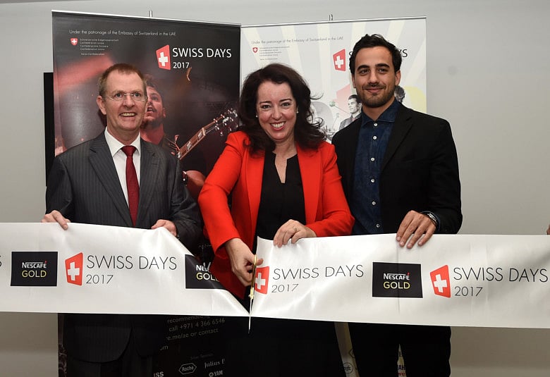 1.1963975-1788837141