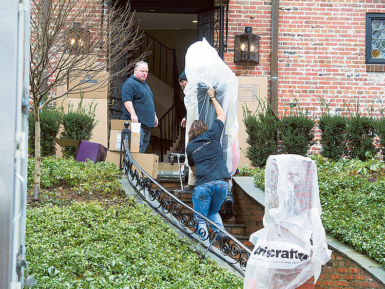 1.1963907-1837721777