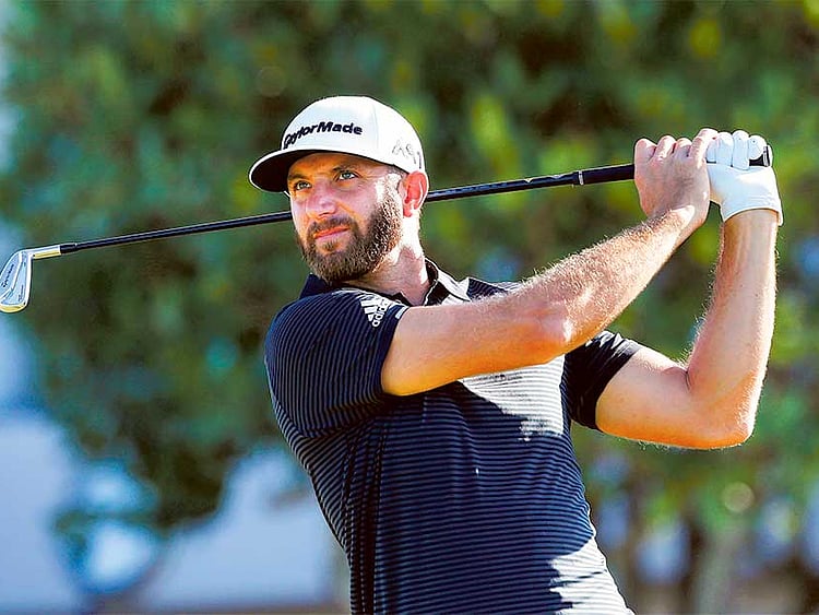 1.1963909-1274520805