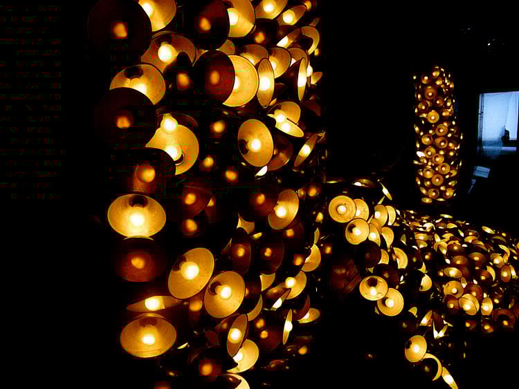 1.1964039-2984089879