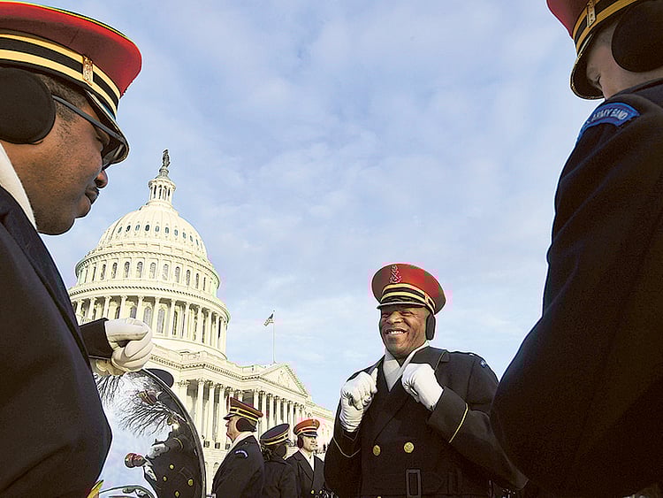 1.1963968-1716270553