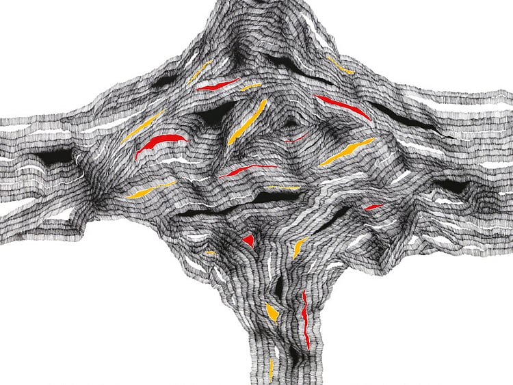 1.1964050-3986282250