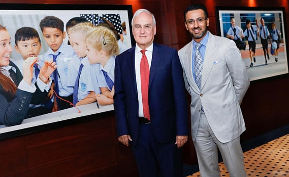 1.1964216-3926548307