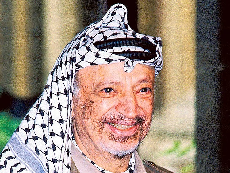 1.1964172-4000182943