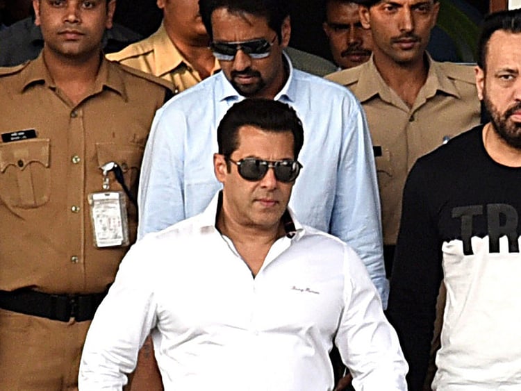 1.1964184-3048060751