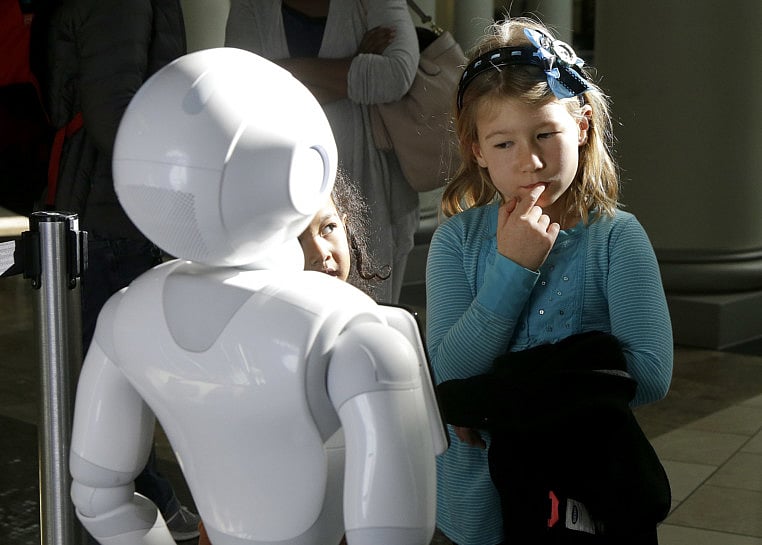 1.2001960-4017591574