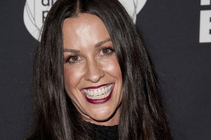 1.1964404-1077565260