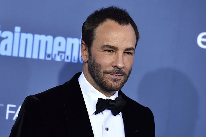 1.1964409-3739496980